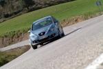 Seat Altea 2004 года